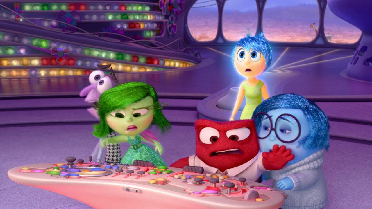 inside out download full movie torrent